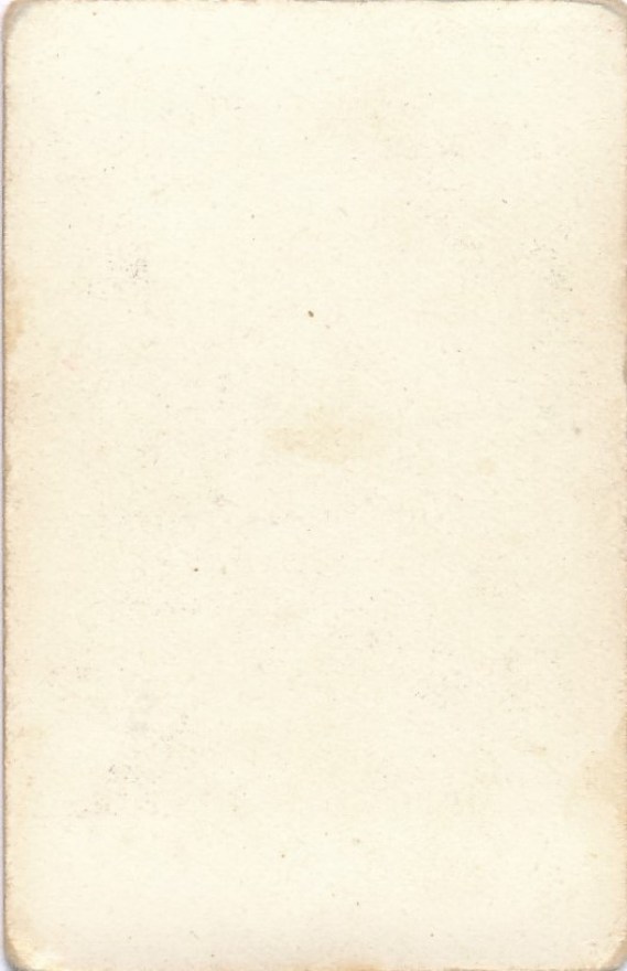 Crawford 1b